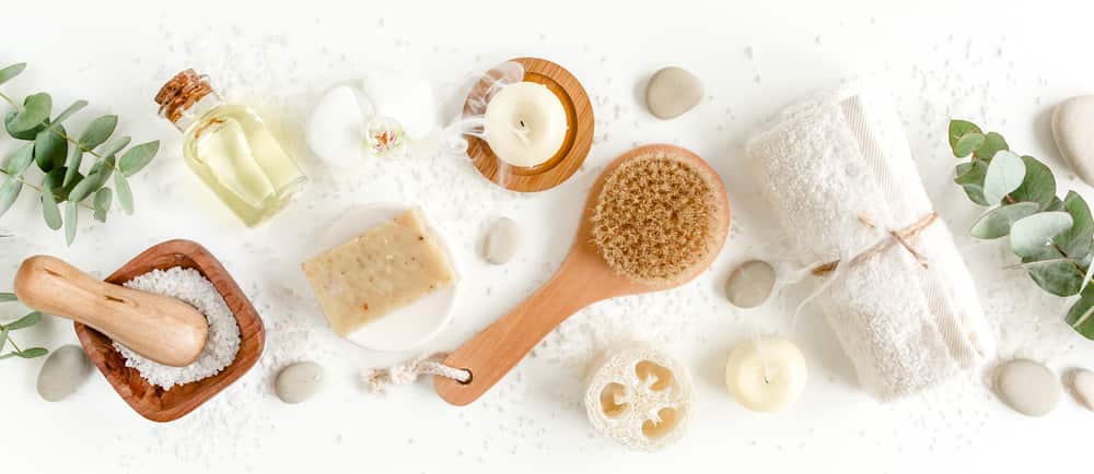 How-can-over-washing-and-over-scrubbing-damage-your-facial-skin