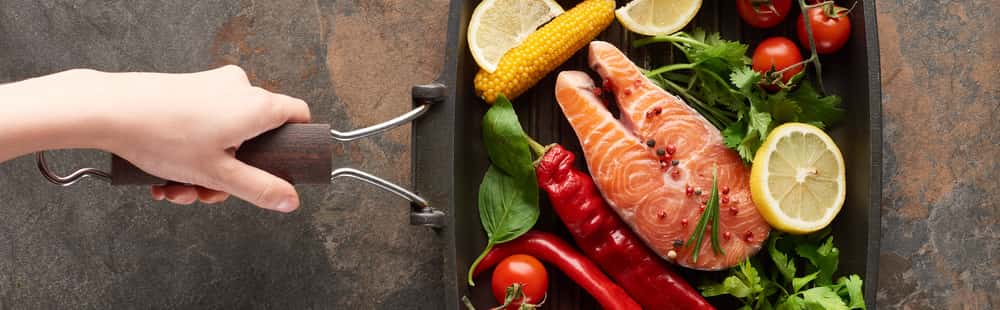 What-foods-are-recommended-for-maintaining-healthy-skin