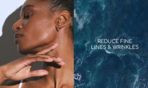 Are Sofwave treatments safe