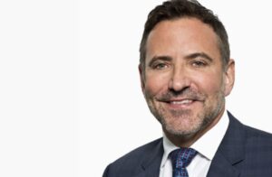 Youtube Thumbnail Dr. Gregory Muelle