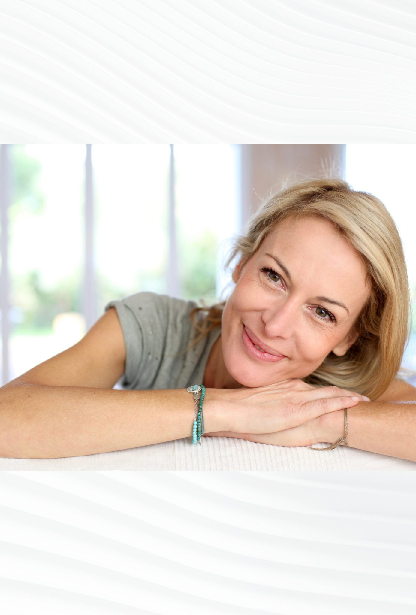 Austrian Facial Features: Myths And Realities Debunked - vmgqn34