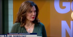 Ozempic Sofwave™ The Dream Team for Your Transformation