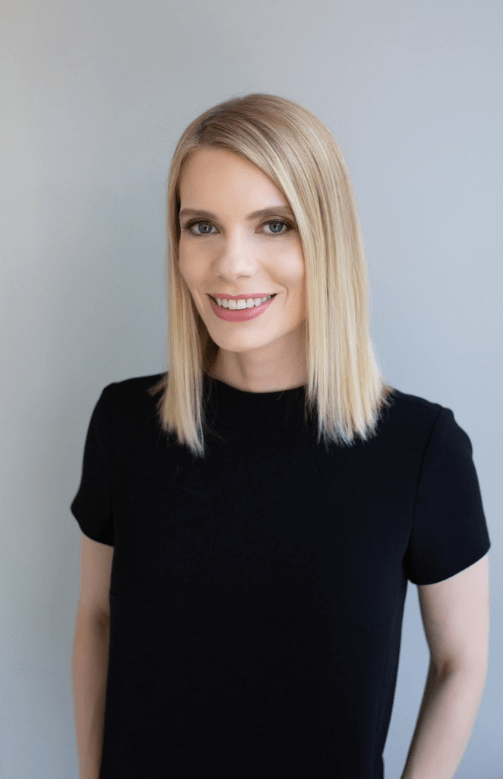 Brenda L. Pellicane, MD, FAAD