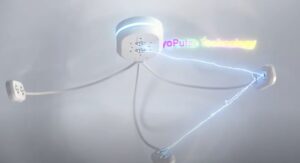 Which machine is best for body contouring