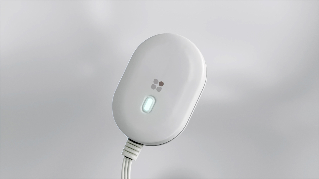 Pure Impact FDA Clearences