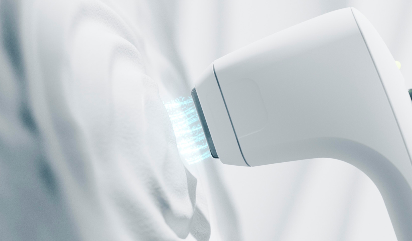 Sofwave™ Technologies Are Clinically Proven