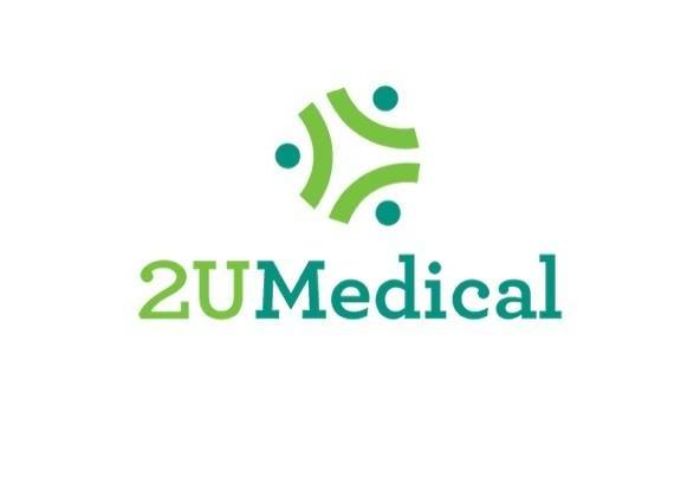 Sofwave provider - 2UMedical