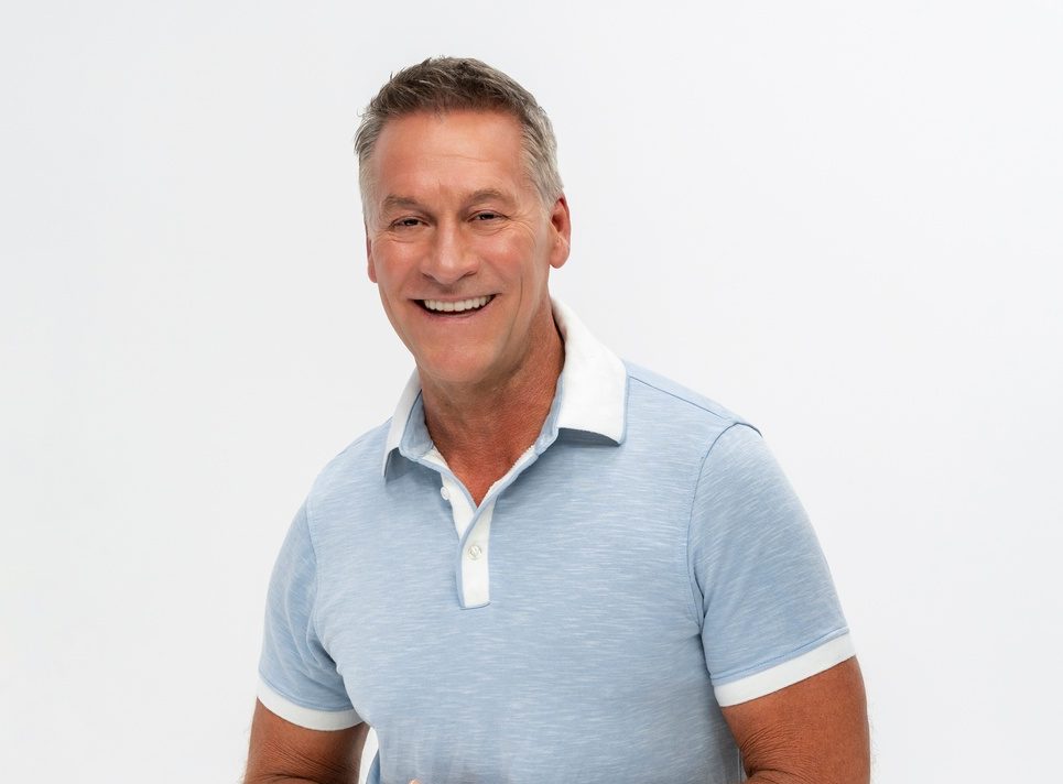 Medical Clinical Educator Position at Sofwave