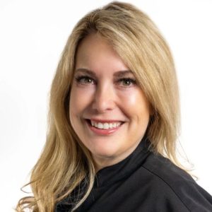 Amie Stumpf - Etcetera Medical Weightloss & Medspa - Simi Valley