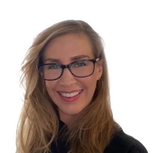 Michelle Crosby - Awaken Aesthetics