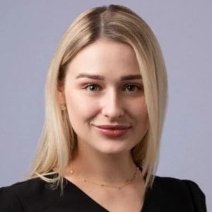 Natalia Verkh - Diamond Advanced Aesthetics