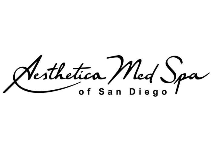 Sofwave provider - Aesthetica Med Spa of San Diego