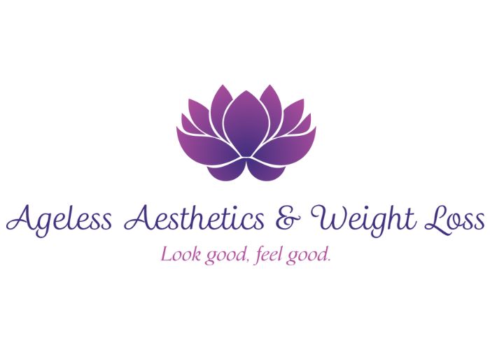 Sofwave provider - Ageless Aesthetics & Weight Loss