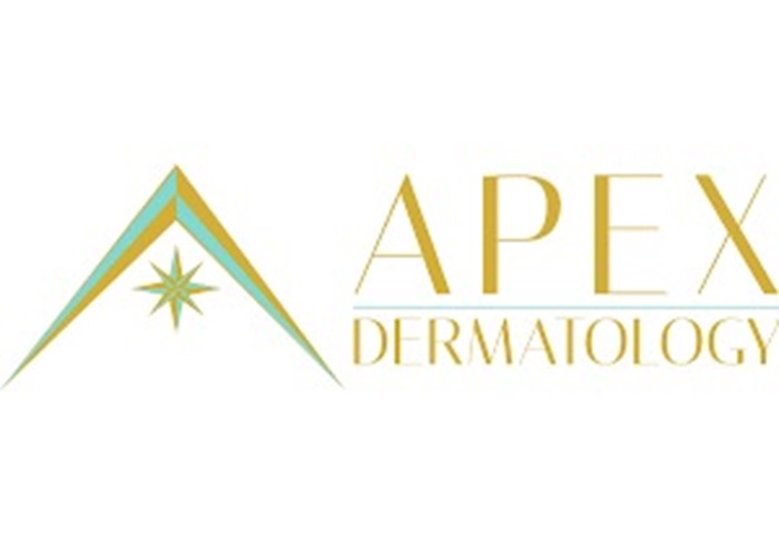 Sofwave provider - Apex Dermatology