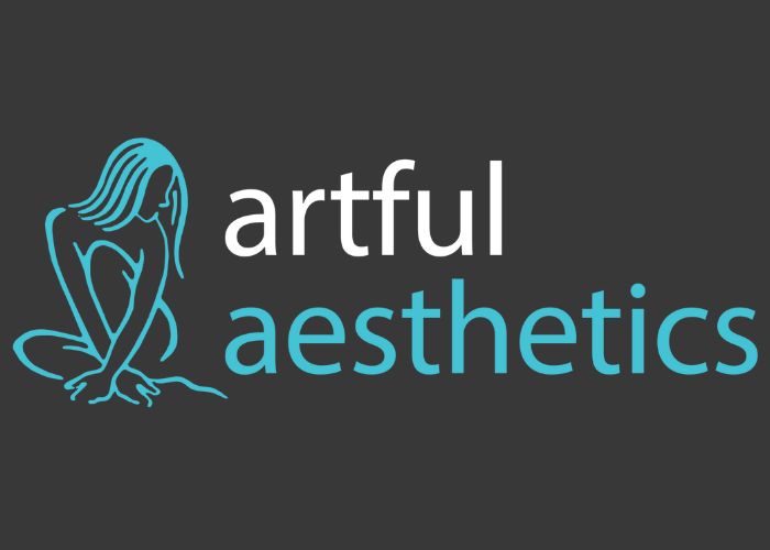 Sofwave provider - Artful Aesthetics