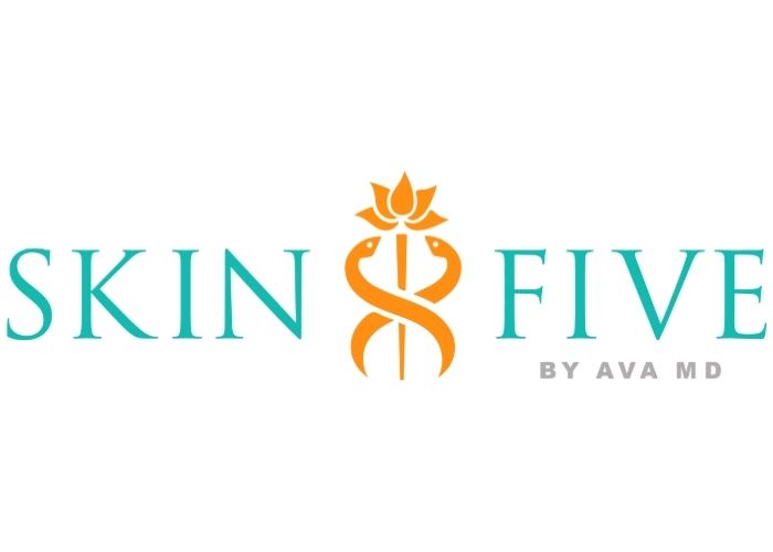 Sofwave provider - Ava Shamban / SKINFIVE