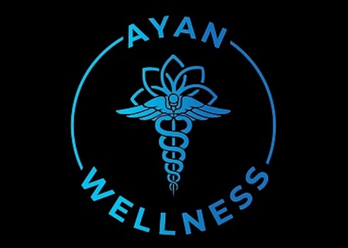 Sofwave provider - Ayan Wellness