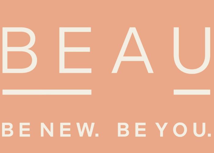 Sofwave provider - Beau Boutique