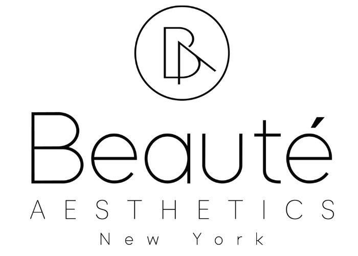 Sofwave provider - Beaute Aesthetics