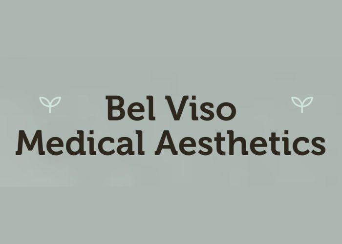 Sofwave provider - Bel Viso Medical Aesthetics