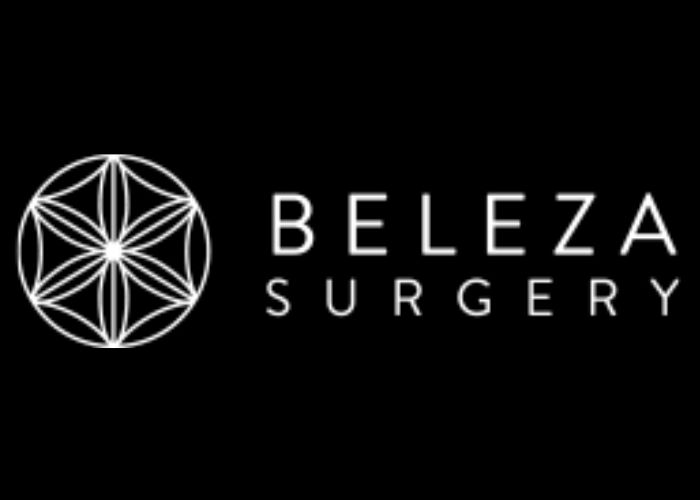Sofwave provider - Beleza Surgery