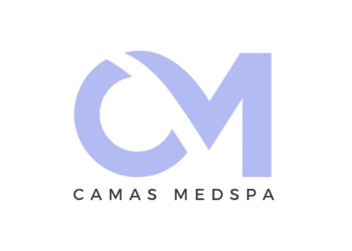 Sofwave provider - Camas Medspa