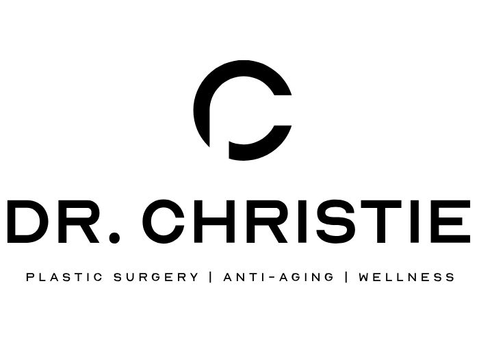 Sofwave provider - Curated Beauty / Christie Prendergast MD