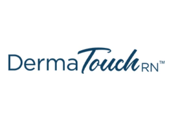 Sofwave provider - DermaTouch RN | San Antonio