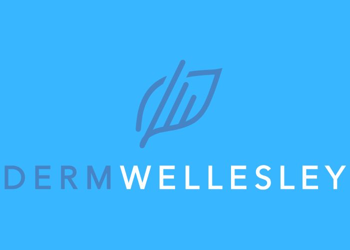 Sofwave provider - DermWellesley
