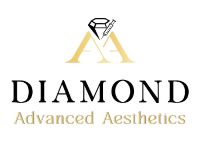 Sofwave provider - Diamond Advanced Aesthetics