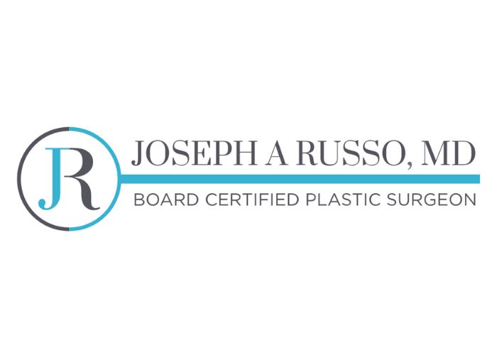 Sofwave provider - Dr. Joseph A. Russo
