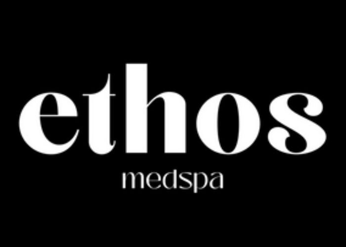 Sofwave provider - Ethos MedSpa