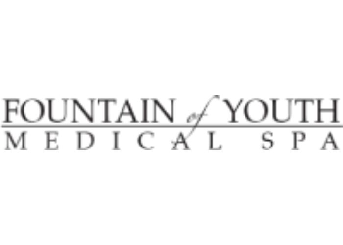 Sofwave provider - Fountain of Youth Med Spa