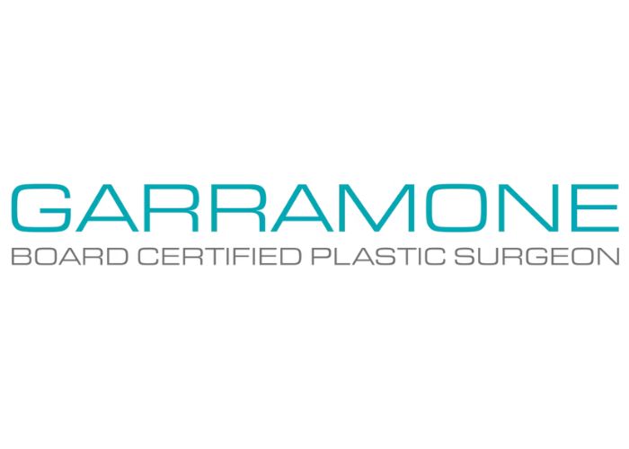 Sofwave provider - Garramone Plastic Surgery