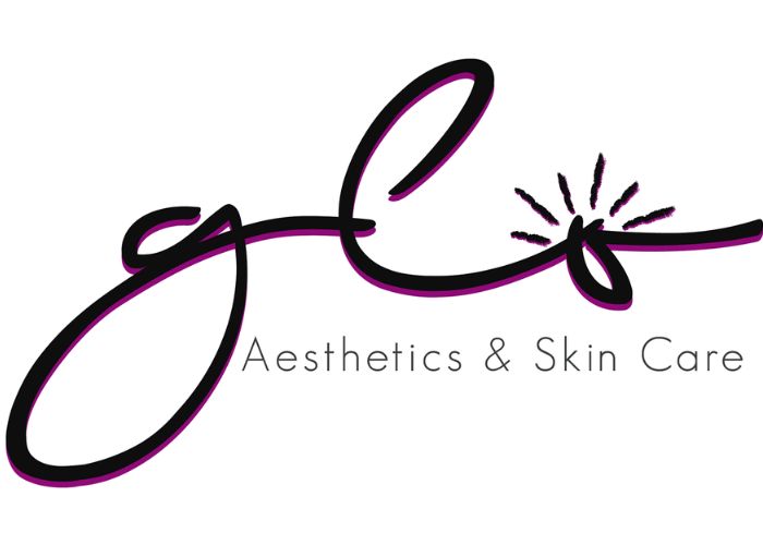 Sofwave provider - Glo Aesthetics & Skin Care
