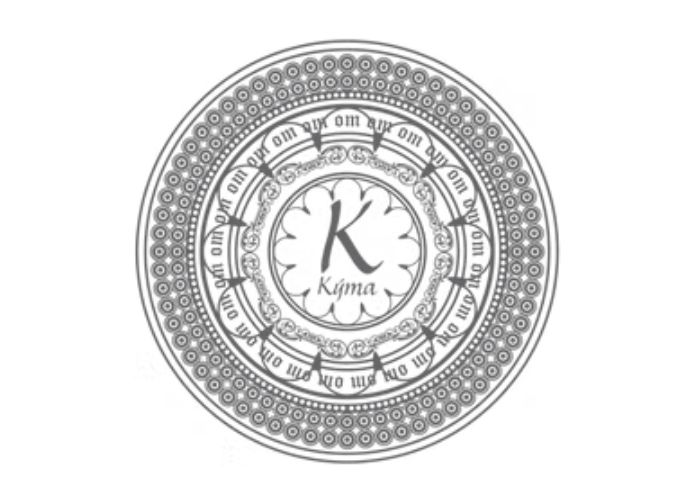 Sofwave provider - KYMA anti-aging center