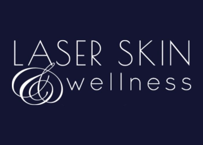 Sofwave provider - Laser Skin & Wellness