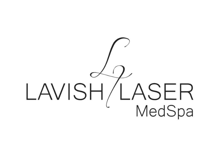 Sofwave provider - Lavish Laser and Spa