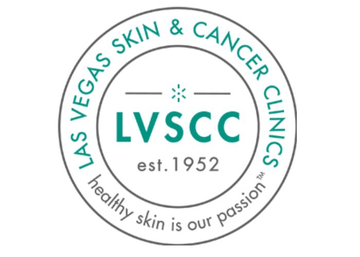 Sofwave provider - LVSCC Buffalo - Dermatologists & Skin Specialist