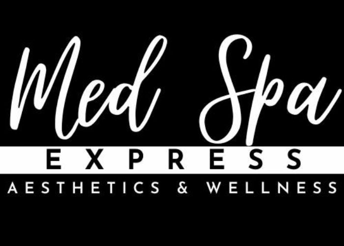 Sofwave provider - Med Spa Express