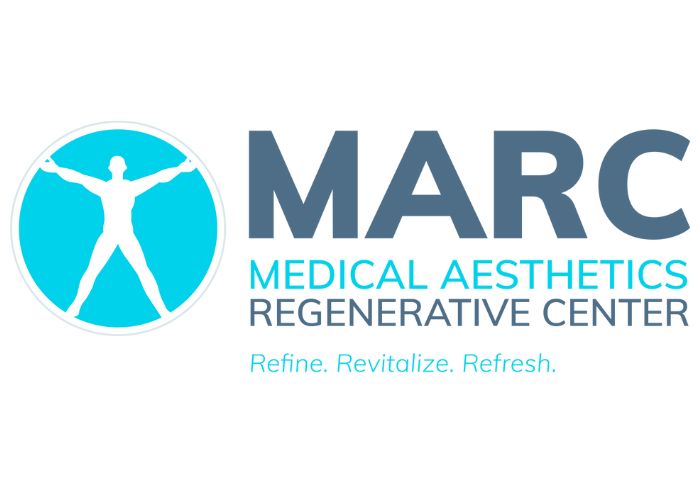 Sofwave provider - Medical Aesthetics Regenerative Center