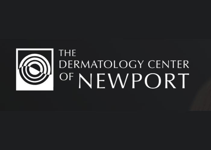 Sofwave provider - Michelle Azterbaum / The Dermatology Center of Newport Beach