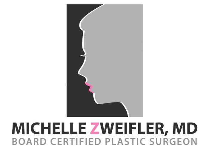 Sofwave provider - Michelle J Zweifler MD FACS Plastic Surgery
