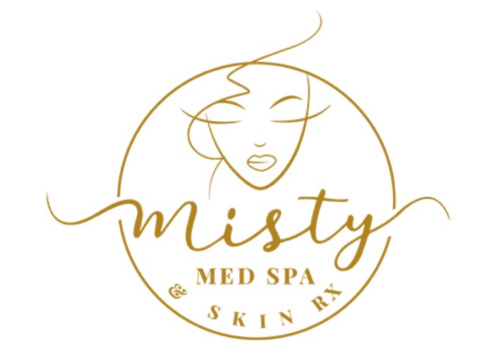Sofwave provider - Misty Med Spa & Skin Rx