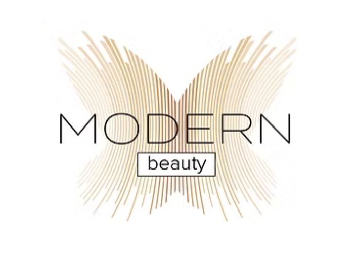 Sofwave provider - Modern Beauty