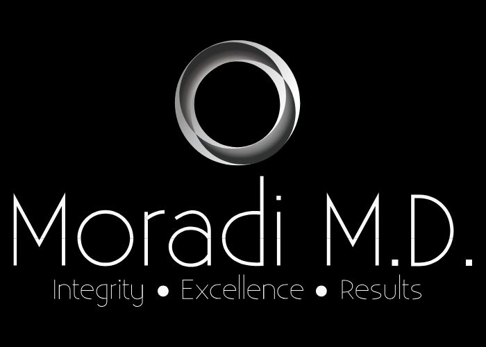 Sofwave provider - Moradi MD