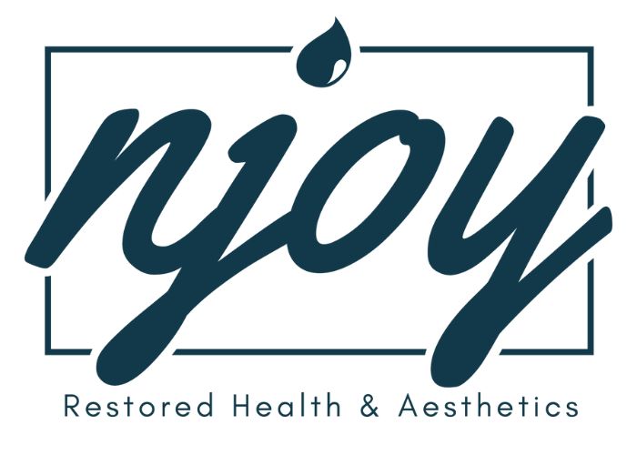 Sofwave provider - NJoy Restored Health and Aesthetics