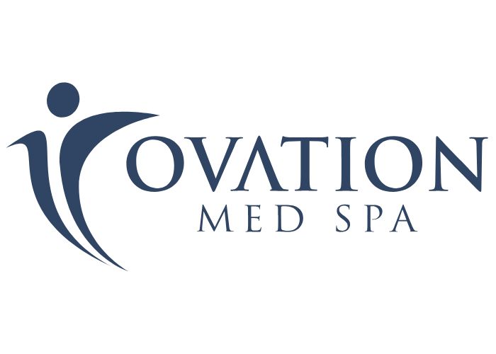 Sofwave provider - Ovation Med Spa