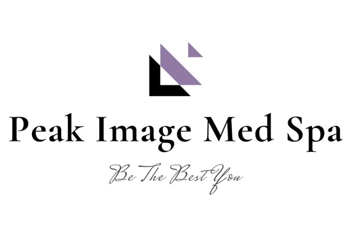 Sofwave provider - Peak Image Med Spa