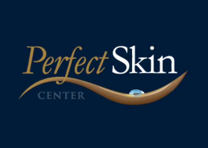 Sofwave provider - Perfect Skin Center